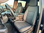 Used 2023 Chevrolet Silverado 1500 LT Crew Cab for sale #26205A - photo 14