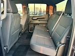Used 2023 Chevrolet Silverado 1500 LT Crew Cab for sale #26205A - photo 18