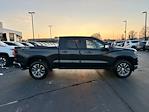 Used 2023 Chevrolet Silverado 1500 LT Crew Cab for sale #26205A - photo 3