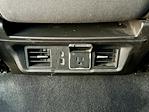 Used 2023 Chevrolet Silverado 1500 LT Crew Cab for sale #26205A - photo 20