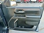 Used 2023 Chevrolet Silverado 1500 LT Crew Cab for sale #26205A - photo 22