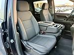 Used 2023 Chevrolet Silverado 1500 LT Crew Cab for sale #26205A - photo 23