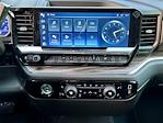 Used 2023 Chevrolet Silverado 1500 LT Crew Cab for sale #26205A - photo 25