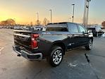 Used 2023 Chevrolet Silverado 1500 LT Crew Cab for sale #26205A - photo 2