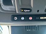 Used 2023 Chevrolet Silverado 1500 LT Crew Cab for sale #26205A - photo 35
