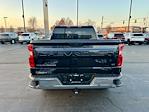 Used 2023 Chevrolet Silverado 1500 LT Crew Cab for sale #26205A - photo 4