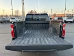 Used 2023 Chevrolet Silverado 1500 LT Crew Cab for sale #26205A - photo 5