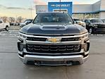 Used 2023 Chevrolet Silverado 1500 LT Crew Cab for sale #26205A - photo 9