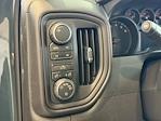 New 2026 Chevrolet Silverado 1500 Custom Crew Cab for sale #26206 - photo 10