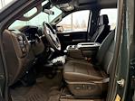 New 2026 Chevrolet Silverado 1500 Custom Crew Cab for sale #26206 - photo 11