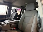 New 2026 Chevrolet Silverado 1500 Custom Crew Cab for sale #26206 - photo 13