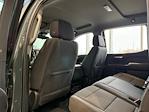New 2026 Chevrolet Silverado 1500 Custom Crew Cab for sale #26206 - photo 14