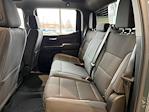 New 2026 Chevrolet Silverado 1500 Custom Crew Cab for sale #26206 - photo 15