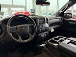 New 2026 Chevrolet Silverado 1500 Custom Crew Cab for sale #26206 - photo 16