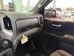 New 2026 Chevrolet Silverado 1500 Custom Crew Cab for sale #26206 - photo 17