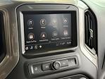 New 2026 Chevrolet Silverado 1500 Custom Crew Cab for sale #26206 - photo 18