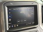 New 2026 Chevrolet Silverado 1500 Custom Crew Cab for sale #26206 - photo 19