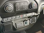 New 2026 Chevrolet Silverado 1500 Custom Crew Cab for sale #26206 - photo 20