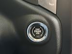 New 2026 Chevrolet Silverado 1500 Custom Crew Cab for sale #26206 - photo 21