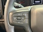 New 2026 Chevrolet Silverado 1500 Custom Crew Cab for sale #26206 - photo 22