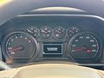 New 2026 Chevrolet Silverado 1500 Custom Crew Cab for sale #26206 - photo 23