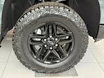 New 2026 Chevrolet Silverado 1500 Custom Crew Cab for sale #26206 - photo 7