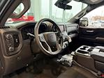 New 2026 Chevrolet Silverado 1500 Custom Crew Cab for sale #26206 - photo 9