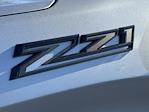 New 2026 Chevrolet Silverado 1500 Custom Crew Cab for sale #26207 - photo 11
