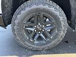 New 2026 Chevrolet Silverado 1500 Custom Crew Cab for sale #26207 - photo 13