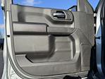 New 2026 Chevrolet Silverado 1500 Custom Crew Cab for sale #26207 - photo 14