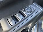 New 2026 Chevrolet Silverado 1500 Custom Crew Cab for sale #26207 - photo 15