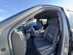 New 2026 Chevrolet Silverado 1500 Custom Crew Cab for sale #26207 - photo 17