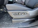 New 2026 Chevrolet Silverado 1500 Custom Crew Cab for sale #26207 - photo 18