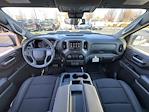 New 2026 Chevrolet Silverado 1500 Custom Crew Cab for sale #26207 - photo 20