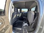 New 2026 Chevrolet Silverado 1500 Custom Crew Cab for sale #26207 - photo 22