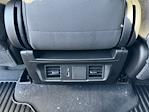 New 2026 Chevrolet Silverado 1500 Custom Crew Cab for sale #26207 - photo 23