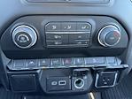 New 2026 Chevrolet Silverado 1500 Custom Crew Cab for sale #26207 - photo 27