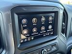 New 2026 Chevrolet Silverado 1500 Custom Crew Cab for sale #26207 - photo 28