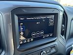 New 2026 Chevrolet Silverado 1500 Custom Crew Cab for sale #26207 - photo 29