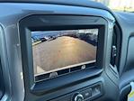 New 2026 Chevrolet Silverado 1500 Custom Crew Cab for sale #26207 - photo 30