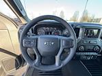 New 2026 Chevrolet Silverado 1500 Custom Crew Cab for sale #26207 - photo 31