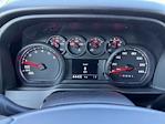 New 2026 Chevrolet Silverado 1500 Custom Crew Cab for sale #26207 - photo 33