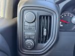 New 2026 Chevrolet Silverado 1500 Custom Crew Cab for sale #26207 - photo 34