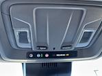 New 2026 Chevrolet Silverado 1500 Custom Crew Cab for sale #26207 - photo 35