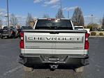 New 2026 Chevrolet Silverado 1500 Custom Crew Cab for sale #26207 - photo 3