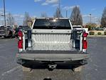 New 2026 Chevrolet Silverado 1500 Custom Crew Cab for sale #26207 - photo 5