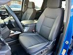 Used 2023 GMC Sierra 1500 Elevation Crew Cab for sale #26209A - photo 15
