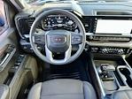 Used 2023 GMC Sierra 1500 Elevation Crew Cab for sale #26209A - photo 17