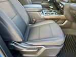 Used 2023 GMC Sierra 1500 Elevation Crew Cab for sale #26209A - photo 25