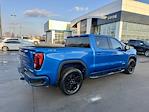 Used 2023 GMC Sierra 1500 Elevation Crew Cab for sale #26209A - photo 2